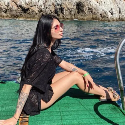 stadtgeflustere image 0