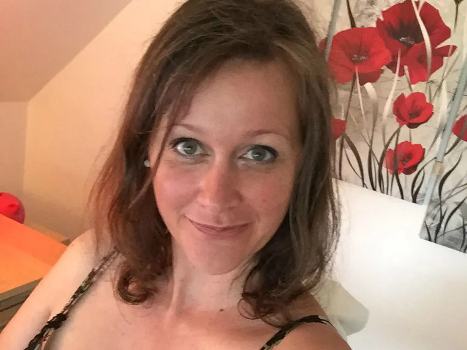 SexyLeni image 2