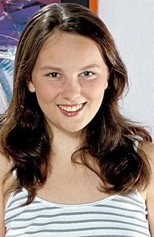 LooneyTeens image 1