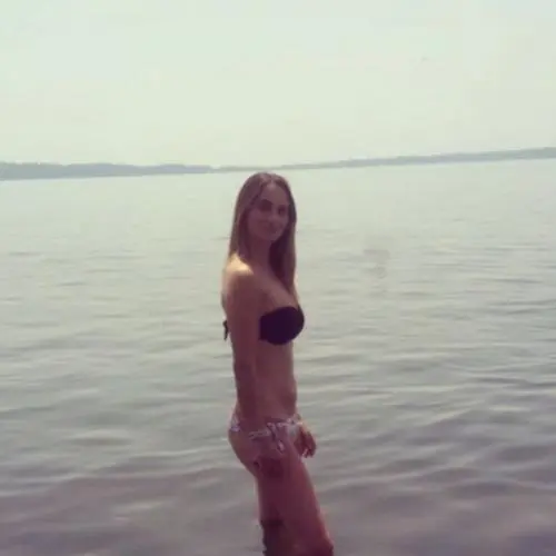 nebelfrei image 0