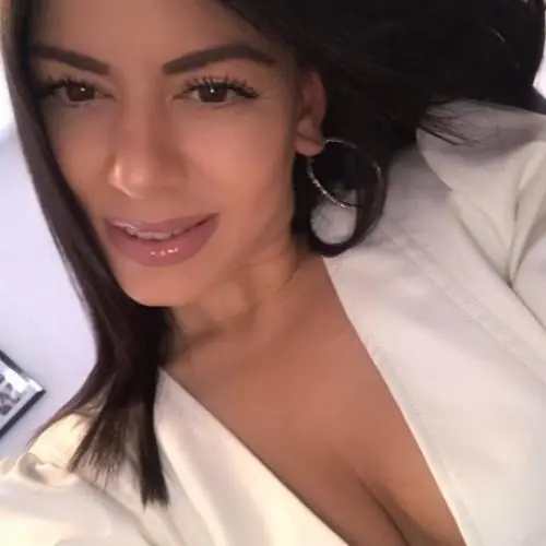 klartext1991 image 0