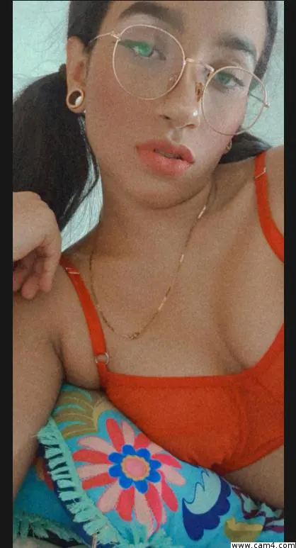 evenfox image 0